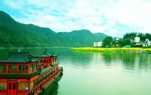 全自动高性能无人化